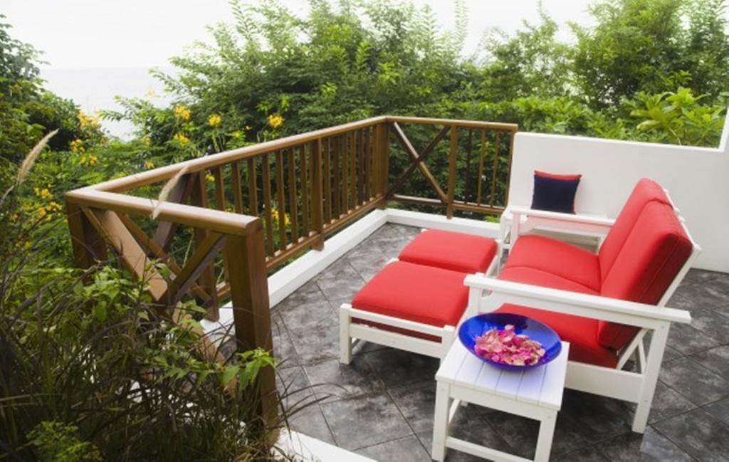 Being Villa Plymouth Bagian luar foto