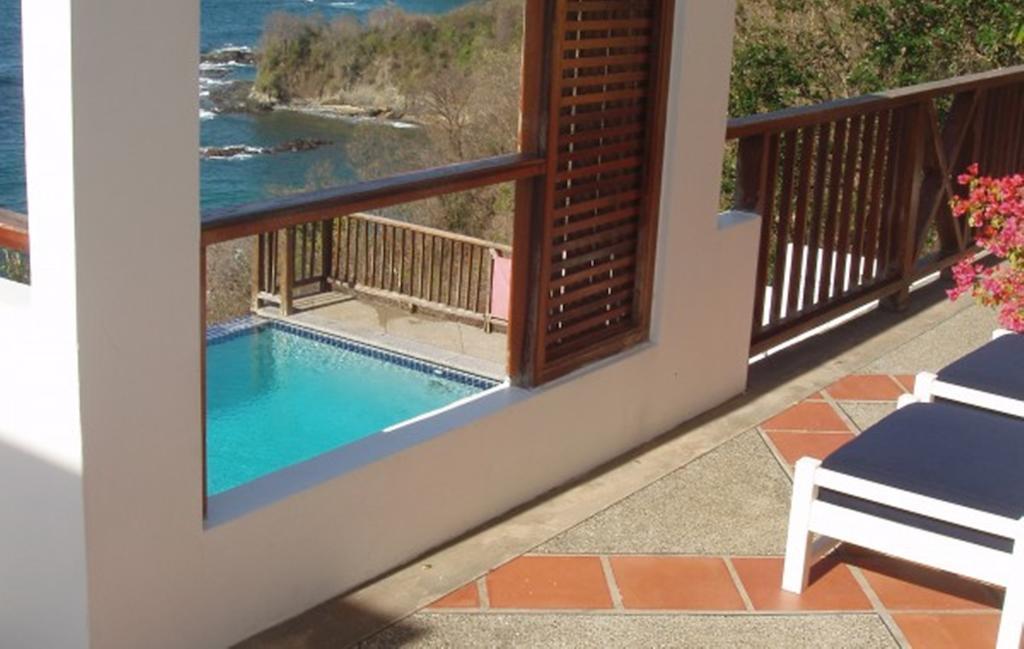 Being Villa Plymouth Bagian luar foto